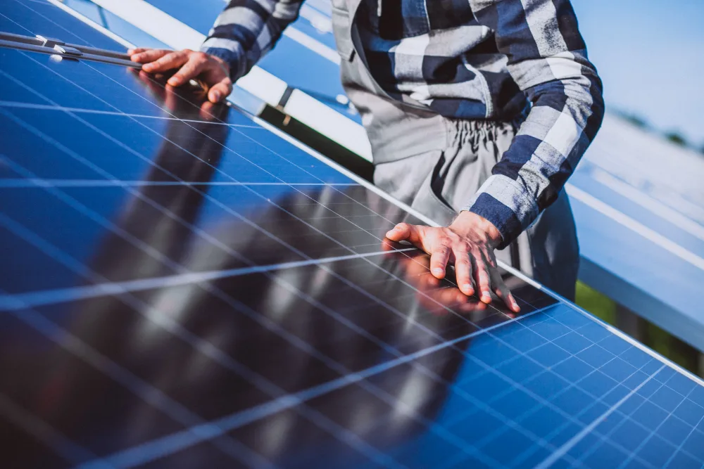 Fotovoltaici