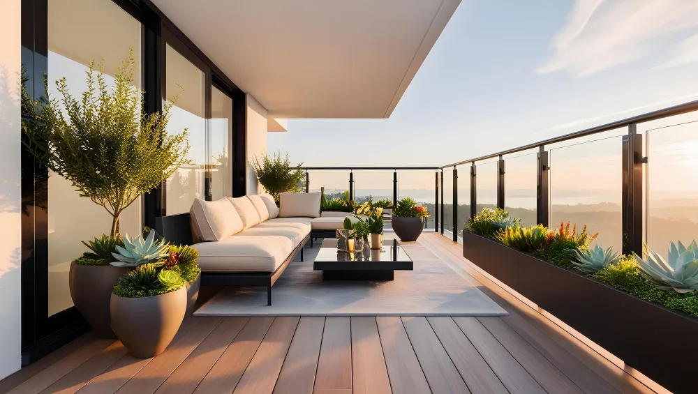 Terrazzi