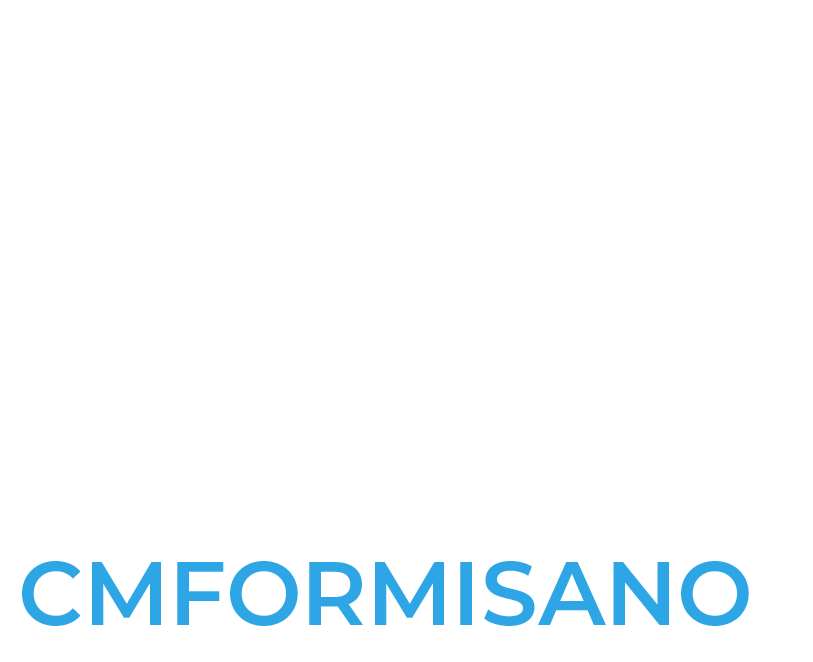 Edil CM Formisano