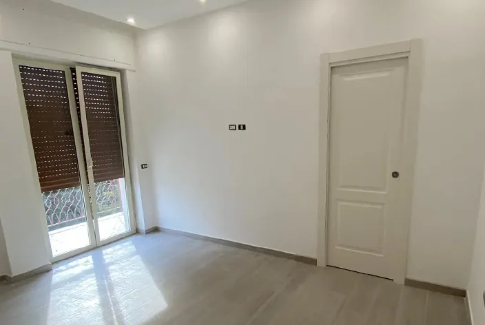 Appartamento 4